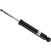 BILSTEIN Schokdemper - B4 Serie vervanging 19-295503
