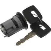FEBI BILSTEIN 34077 Slotcilinder, ontstekingsslot