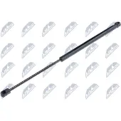 NTY AE-PL-011 Gasveer achterklep
