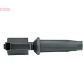 Denso DIC-0217 Bobine