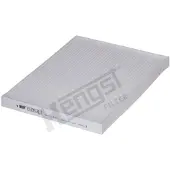 HENGST FILTER E6952LI Interieurfilter