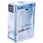 Cornat T340201 Ophangkorf Voor Wandkraan