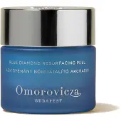 Omorovicza Blue Diamond Peel (50ml)
