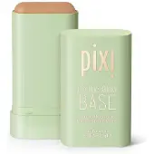 Pixi On-the-Glow BASE Foundationstick 19 g Nutmeg