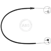 A.B.S. K12861 Handremkabel