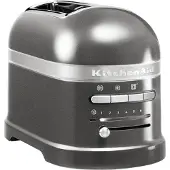 KitchenAid Broodrooster 5KMT2204EMS