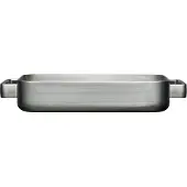 Iittala Tools Ovenvaste Schotel 36 x 24 x 6 Cm - Ovenschalen - 1010476