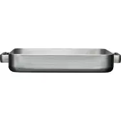 Iittala Tools ovenschaal 37x41 cm