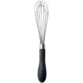 Oxo Garde Good Grip RVS Smal