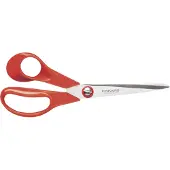 Fiskars Classic 859850 universele linkshandige schaar 21cm