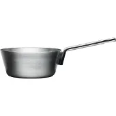 Iittala Tools sauteuse 1 L