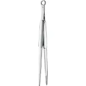 Rösle Pincet Tang Keuken 31,5 cm