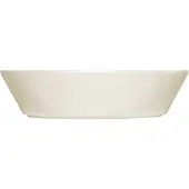 Iittala Schaal Teema Wit 30 cm
