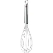 Rösle Garde Keuken 22 cm