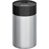 Siemens Tasse isotherme pour lait frais