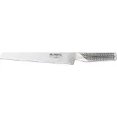 Global G9 Broodmes 22 cm