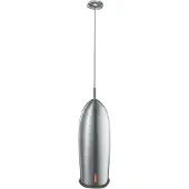 Bodum Schiuma melkopschuimer chroom chroom