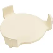 Big Green Egg ConvEGGtor Medium