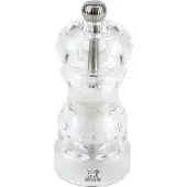 Peugeot Zoutmolen Nancy 12cm