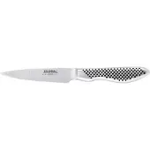 Global GS 38 Officemes 9 cm