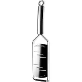 Microplane Professional grote schaaf 32 cm rvs