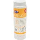 Urnex Grindz Koffiemolenreiniger