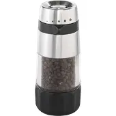 Oxo Good Grips pepermolen