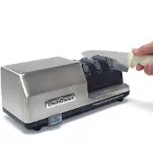 Kärkkäinen Messenslijper Chef'sChoice Diamond Hone 2100