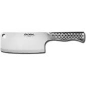 Global G12 Hakbijl 16 cm