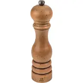 Peugeot 30988 Paris Std - Salt - 22cm - Antique