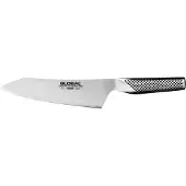 Global G4 Orientaals Hakmes 18 cm