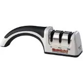 Chef's Choice Chef'sChoice Messenslijper CC4643 Pronto