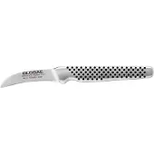 Global Gsf34 Tourneermesje Zwaar 6 cm