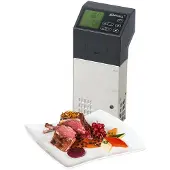 Steba Premium SV100 Sous Vide