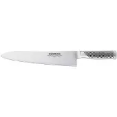 Global G17 Koksmes prof 27 cm