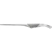Global Serveerpincet GS28