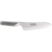 Global G-7 Oriëntaals DEBA 18cm