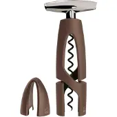 Peugeot Altar 17cm Kurkentrekker