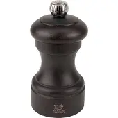 Peugeot Bistro Chocolat 10 cm