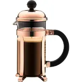 Bodum Chambord koffiezetter 3 kopjes 35 cl