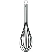 WMF Profi Plus 25 cm Zwart