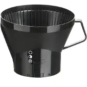 Moccamaster - Filter Holder Adjustable - Filterhouder Verstelbaar - 13192
