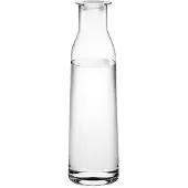 Holmegaard Minima fles 140 cl