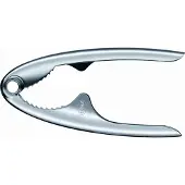 Rösle notenkraker