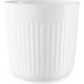 Eva Solo Legio Nova Koffiekop Thermo 250 ml