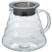 Hario V60 Range Server 600ml