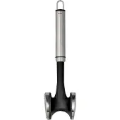 Heirol Steely vleeshamer 300 g 25,5 cm