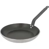 De Buyer DeBuyer Choc Induction koekenpan - ø 24 cm