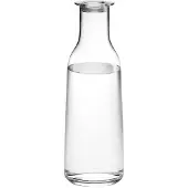 Holmegaard Minima fles 90 cl