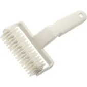 Westmark Gitterroller